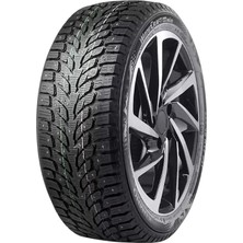 Kumho 205/65R16 99T Xl Wıntercraft WI32 2025 Üretim Kış Lastiği