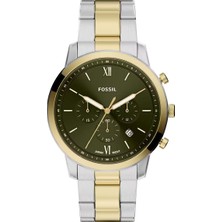 Fossil FFS6189 Erkek Kol Saati