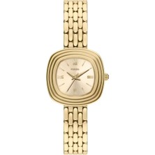 Fossil FES5506 Kadın Kol Saati
