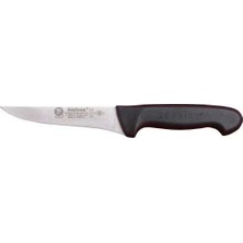 Magicool 61112 - Sürmene Kasap Kemik Sıyırma Bıçağı 13,5 cm