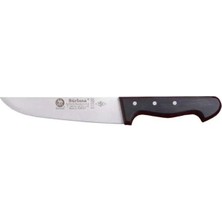 Magicool 61020 - Sürmene Kasap Bıçağı 17 cm - Kurban, Doğrama, Kesim