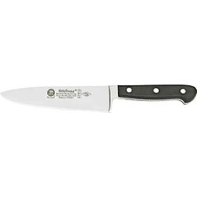 Magicool 61910 - Sürmene Sıcak Dövme Şef Bıçağı 15,5 cm