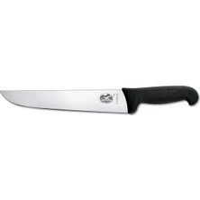 Magicool 5 5203 20 Kurban ve Kasap Bıçağı 20 cm - Fibrox Sap