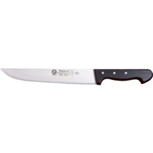 Magicool 61050 - Sürmene Kasap Bıçağı 23 cm - Kurban, Doğrama, Kesim