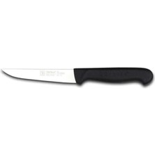 Magicool 61104 - Sürmene Mutfak Bıçağı 11 cm