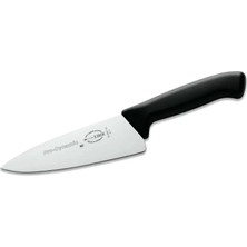 Bin1çeşit F.dıck 8 5447 16 Prodynamic Şef Bıçağı 16 cm
