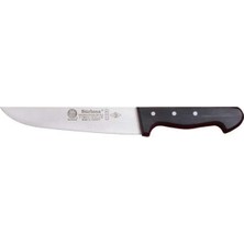 Magicool 61030 - Sürmene Kasap Bıçağı 18,5 cm - Kurban, Doğrama, Kesim