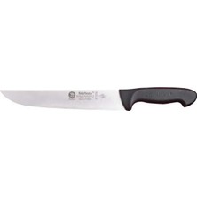 Magicool 61150 - Sürmene Kasap Bıçağı 23 cm - Kurban, Doğrama, Kesim