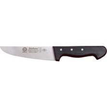 Magicool 61010 - Sürmene Kasap Deri Yüzme Bıçağı 14 cm