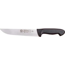 Magicool 61140 - Sürmene Kasap Bıçağı 20 cm - Kurban, Doğrama, Kesim