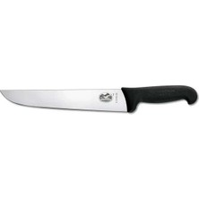 Bin1çeşit 5 6503 15 Geniş Ağızlı Yüzme Bıçağı 15 cm - Fibrox Sap