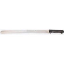 Bin1çeşit Bursa Döner Bıçağı 55 cm - Plastik Sap