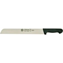 Magicool 61635 - Sürmene Kaşar ve Kavurma Bıçağı 35 cm