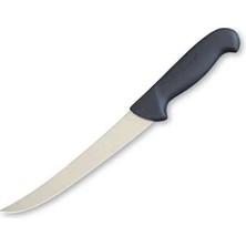 Magicool 61123 - Sürmene Trimleme - Et Açma Bıçağı 22 cm