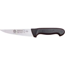 Magicool 61111 - Sürmene Kasap Kemik Sıyırma Bıçağı 13,5 cm