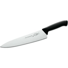 Magicool F.dıck 8 5447 26 Prodynamic Şef Bıçağı 26 cm