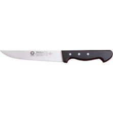 Magicool 61001 - Sürmene Mutfak Bıçağı 15,5 cm