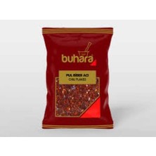 Buhara Süper Acı Pul Biber 180 gr