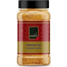 Buhara Kimyon 150 gr Pet