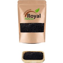 Royal Baharat Ipek Isot Biber Deluxe Seri Organik Lezzetli 250 gr