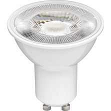 Happy Trend 9W(80W) PAR16 LED Spot Ampul Sarı 2700K - GU10 Duy