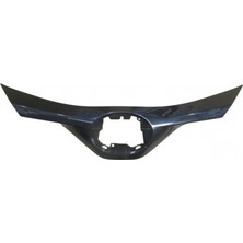 TŞT Toyota Chr 2020-2023 Ön Panjur Dış (Tyg) (Oem NO:53111F4902)