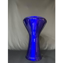 Vatan Darbuka Mavi