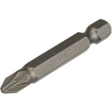 Bin1çeşit Yıldız Bits Uç () Ph 2X300 - (10 )