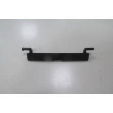 TŞT Mercedes C Class 2007-2011 Ön - Arka Tavan Oluk Çıta Kapağı Sağ - Sol Aynı (Adet) (Ince Tip) (Oem NO:A2046983530P)
