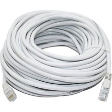 Efnaz Style 20MT Internet Ethernet Cat6 Data Kablosu