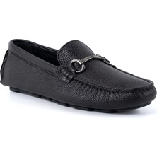 Fosco 8723 Erkek Ayakkabı