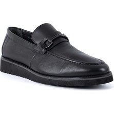 Fosco 3186 Erkek Ayakkabı