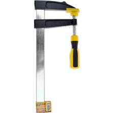 Dmax Prof Işkence 80*250MM DMX-4094