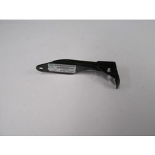 TŞT Honda Civic Sedan 1999-2001 ve Hatchback Kaput Menteşesi Sol (Tyg) (Oem NO:60170ST0000)