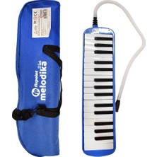 Fixpoint Çantalı Melodika P-6799