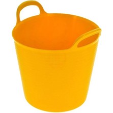 Duyar Elastik Kova 26LT 353
