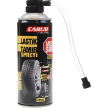 Carub Lastik Tamir Kiti Sprey 400 ml 085 01 12