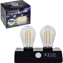 Princo Solar Lamba PR-886