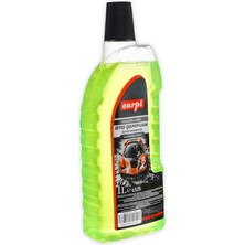 Carpi Oto Şampuanı 1000 ml Br 091 20 40