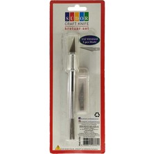 Südor Kretuar Set 5li Yedekli BS56