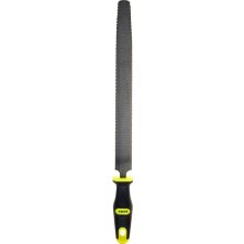 Dmax Balık Sırtı Törpü 12 mm DMX4189