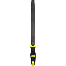 Dmax Balık Sırtı Törpü 10 mm DMX4188