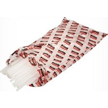 Mikro Mum Silikon 1 kg Ince