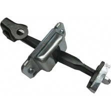 TŞT Hyundai I30 2007-2012 Ön Kapı Durdurucusu Sağ - Sol Aynı (Adet)(Kapı Gergisi) (Oem NO:793802L000)