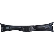TŞT Opel Vectra 1988-1995 Ön Cam Izgarası Alt (Silgi Paneli)