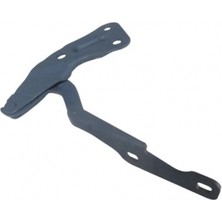 TŞT Opel Astra G 1999-2009 Kaput Menteşesi Sol (Oem NO:90521519)