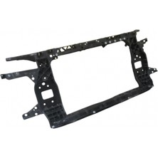TŞT Hyundai Tucson 2021-2023 Ön Panel (Tyg) (Oem NO:64101N9000)