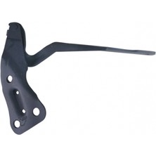 TŞT Opel Astra G 1999-2009 Kaput Menteşesi Sağ (Oem NO:90521520)