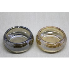 Magicool Lüks Modern Cam Küllük ALK5069