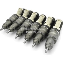 TŞT Fiat Şahin - Doğan - Kartal MURAT131- 77-87 Ön - Arka Kapı Durdurucusu Sağ - Sol Aynı (Adet) Gergisi) (Oem NO:85013147)